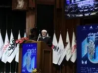 معاون اول رئیس‌جمهور در همایش یکصد شرکت برتر: راهبرد دولت چهاردهم تسهیل‌گری و کاهش بروکراسی بنگاه‌های بزرگ اقتصادی است