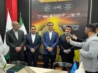 پروژه های با سودآوری بالا با مشارکت مردم اجرا خواهند شد