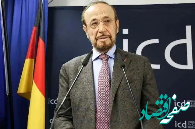 رفعت اسد درگذشت | رفعت اسد که بود؟