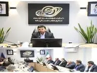 طرح‌های توسعه، راهبرد حیاتی برای بقا و پیشرفت