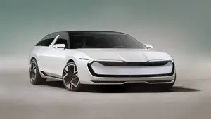 وکالتی‌کردن حساب‌ها در مؤسسه اعتباری ملل کلید خورد