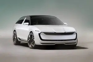 وکالتی‌کردن حساب‌ها در مؤسسه اعتباری ملل کلید خورد