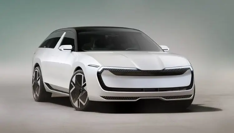 وکالتی‌کردن حساب‌ها در مؤسسه اعتباری ملل کلید خورد