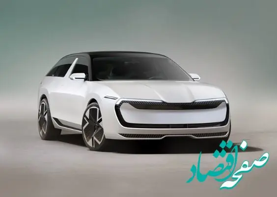 وکالتی‌کردن حساب‌ها در مؤسسه اعتباری ملل کلید خورد