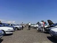 فساد و لابی‌های مخفی در صنعت خودرو | چرا شورای رقابت فقط ظاهر است؟