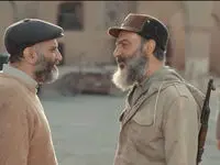خلاصه داستان قسمت ۱۱ سریال تانک خورها | در قسمت یازدهم سریال تانک خورها چه گذشت؟