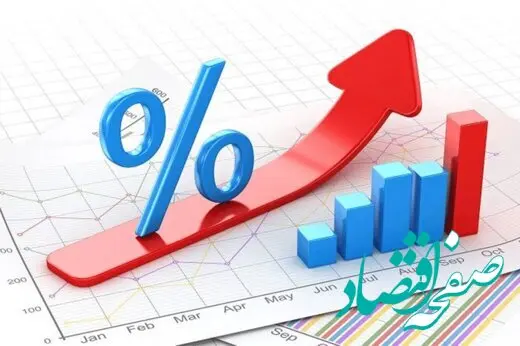 تورم و جابه‌جایی سبد هزینه خانوار؛ مسکن گلوی شهرنشینان را فشرد، خوراکی‌ها اولویت روستاییان ماند