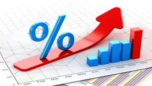 تورم و جابه‌جایی سبد هزینه خانوار؛ مسکن گلوی شهرنشینان را فشرد، خوراکی‌ها اولویت روستاییان ماند