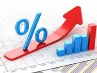 تورم و جابه‌جایی سبد هزینه خانوار؛ مسکن گلوی شهرنشینان را فشرد، خوراکی‌ها اولویت روستاییان ماند