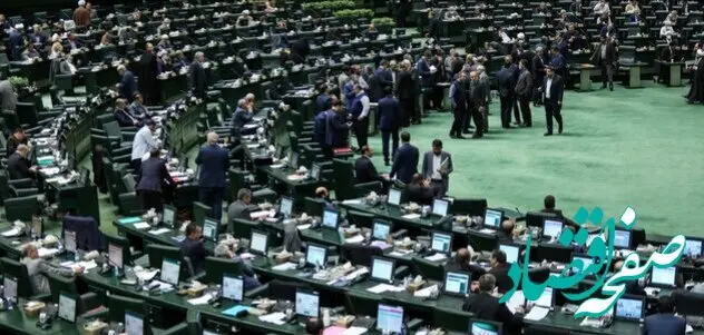 واکنش پناهیان به اخراج اساتید | فرزندانم در دانشگاه هستند و به من خبر می دهند