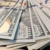 بروزترین قیمت دلار آمریکا امروز شنبه ۱۳ اردیبهشت ماه ۱۴۰۴ اعلام شد | دلار گران تر شد
