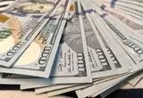 قیمت دلار و قیمت کرون نروژ امروز جمعه ۱۹ اردیبهشت ماه ۱۴۰۴