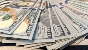 پیش بینی قیمت دلار فردا دوشنبه ۱۵ اردیبهشت ماه ۱۴۰۴ | دلار فردا پرواز می کند؟ 