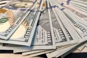 قیمت دلار و قیمت کرون نروژ امروز جمعه ۱۹ اردیبهشت ماه ۱۴۰۴