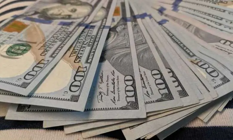 قیمت دلار، قیمت دینار، قیمت افغانی و قیمت لیر امروز ۱۱ اردیبهشت ماه ۱۴۰۴
