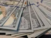 بروزترین قیمت دلار آمریکا امروز شنبه ۲۰ اردیبهشت ماه ۱۴۰۴ اعلام شد + تحلیل امروز و پیش بینی فردا