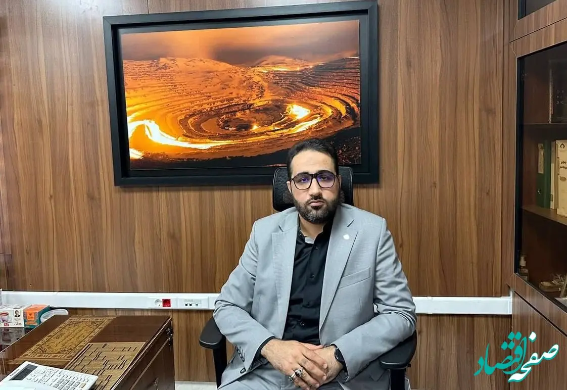 هفته پدافند غیرعامل؛ فرصتی برای افزایش آگاهی و آمادگی