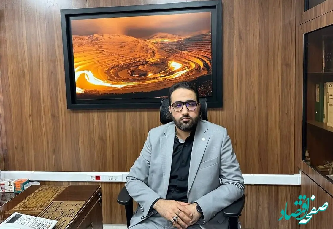 هفته پدافند غیرعامل؛ فرصتی برای افزایش آگاهی و آمادگی