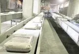 پایان بلاتکلیفی نرخ گاز و مازوت برای صنعت سیمان