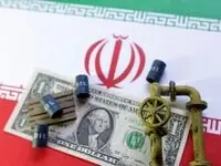 از ۱۲۰ دلار تا ۸۳ دلار؛ سایه سنگین توافق ایران و آمریکا بر بازار نفت و زنجیره غذای جهانی