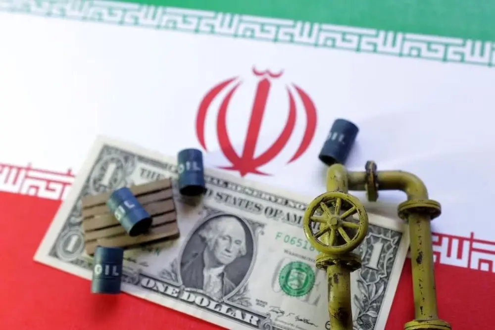 از ۱۲۰ دلار تا ۸۳ دلار؛ سایه سنگین توافق ایران و آمریکا بر بازار نفت و زنجیره غذای جهانی