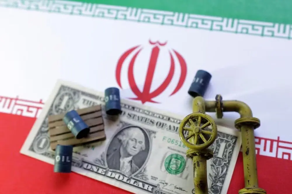 از ۱۲۰ دلار تا ۸۳ دلار؛ سایه سنگین توافق ایران و آمریکا بر بازار نفت و زنجیره غذای جهانی