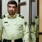 فوری؛ شهادت سردار علیرضا لطفی جانشین سازمان اطلاعات فراجا تایید شد + سردار علیرضا لطفی که بود؟ 