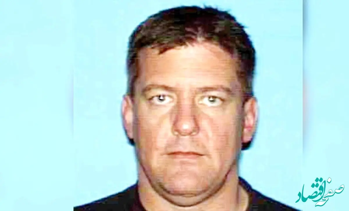 وحشتناک ترین کریسمس در کالیفرنیا !/ مردی کینه ای که همسر و فرزندش را به گلوله بست و خانه را به آتش کشید 