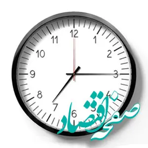 تغییر ساعات کاری شعب بانک سامان از ابتدای مهرماه