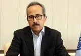 افشاگری جدید از ماجرای ضرر هزاران میلیارد تومانی به سازمان تامین اجتماعی / امانتداری کجا رفت؟