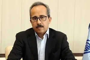افشاگری جدید از ماجرای ضرر هزاران میلیارد تومانی به سازمان تامین اجتماعی / امانتداری کجا رفت؟