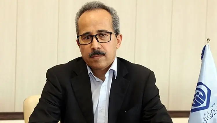 افشاگری جدید از ماجرای ضرر هزاران میلیارد تومانی به سازمان تامین اجتماعی / امانتداری کجا رفت؟