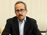 افشاگری جدید از ماجرای ضرر هزاران میلیارد تومانی به سازمان تامین اجتماعی / امانتداری کجا رفت؟