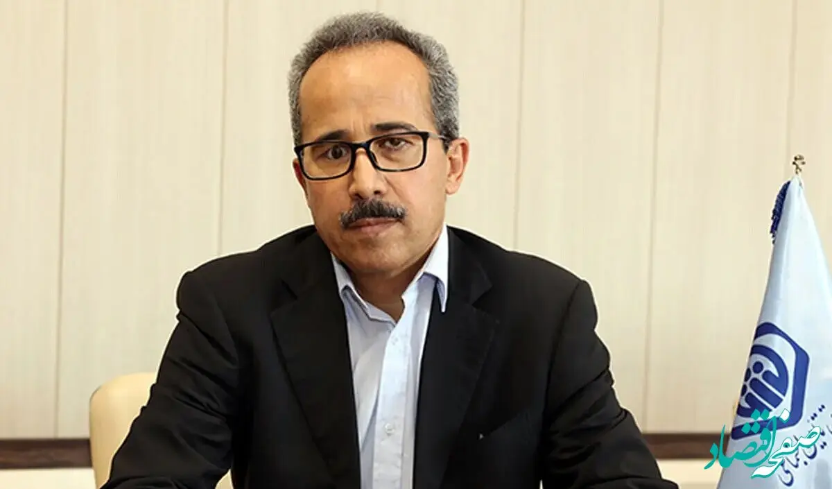 افشاگری جدید از ماجرای ضرر هزاران میلیارد تومانی به سازمان تامین اجتماعی / امانتداری کجا رفت؟