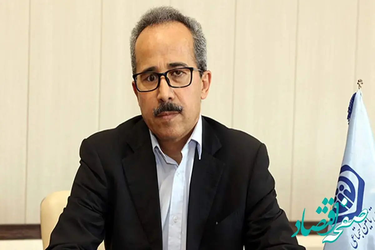 افشاگری جدید از ماجرای ضرر هزاران میلیارد تومانی به سازمان تامین اجتماعی / امانتداری کجا رفت؟