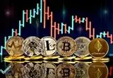 بیت‌کوین و اتریوم بر بازار مالی ایران چه تاثیری دارند؟ 