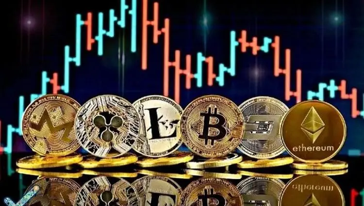 بیت‌کوین و اتریوم بر بازار مالی ایران چه تاثیری دارند؟ 