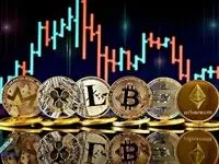 بیت‌کوین و اتریوم بر بازار مالی ایران چه تاثیری دارند؟ 