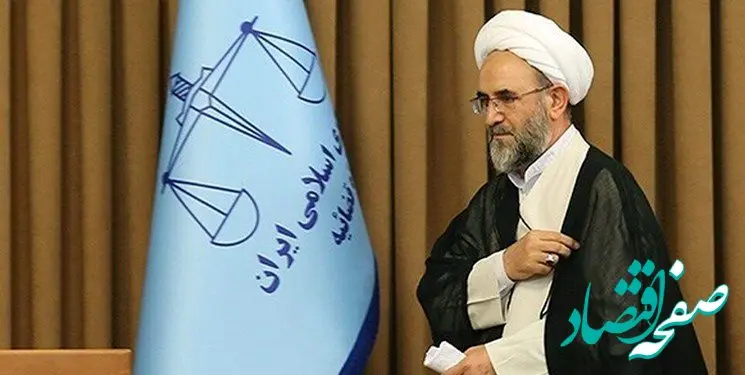 اعلام لزوم تأثیر ترمیم حقوق بر سایر اقلام حقوقی کارکنان دولت 