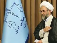 اعلام لزوم تأثیر ترمیم حقوق بر سایر اقلام حقوقی کارکنان دولت 