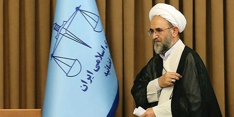 اعلام لزوم تأثیر ترمیم حقوق بر سایر اقلام حقوقی کارکنان دولت