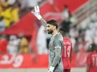 جزئیات حمله سارقان با سلاح سرد به ستاره پرسپولیس چه بود ؟