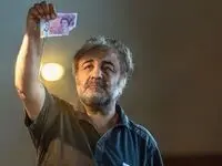 زمان پخش سریال اجل معلق از فیلمنت + تیزر سریال اجل معلق / تعداد قسمت های سریال اجل معلق