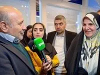 ماکو نقش مهمی در تجارت با کشورهای منطقه میتواند ایفا کند