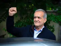 از تعداد مهمانان خارجی مراسم تحلیف مسعود پزشکیان تا متن سوگند رییس جمهور در مراسم تحلیف