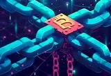 چهار رمزارز پیشرو: تداوم رشد بیت کوین، اتریوم، سولانا و XRP علیرغم افت بازار