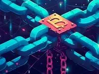 چهار رمزارز پیشرو: تداوم رشد بیت کوین، اتریوم، سولانا و XRP علیرغم افت بازار