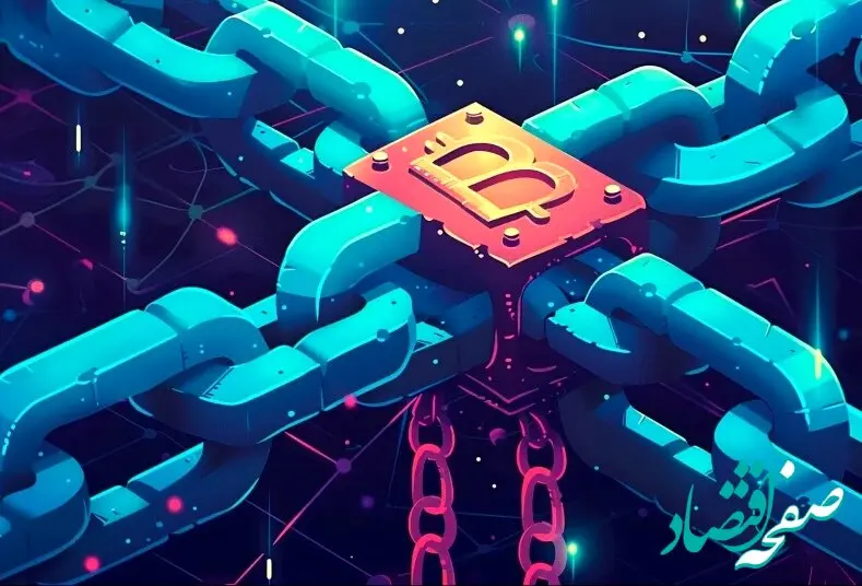 چهار رمزارز پیشرو: تداوم رشد بیت کوین، اتریوم، سولانا و XRP علیرغم افت بازار