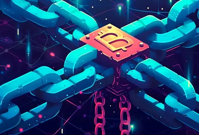 چهار رمزارز پیشرو: تداوم رشد بیت کوین، اتریوم، سولانا و XRP علیرغم افت بازار