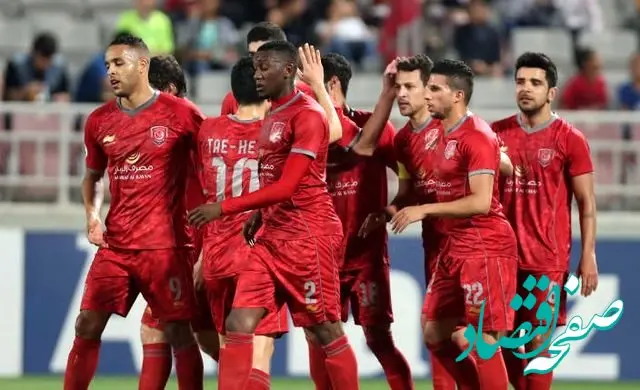 یحیی و کادرش درباره این بازیکن سرگیجه گرفتند